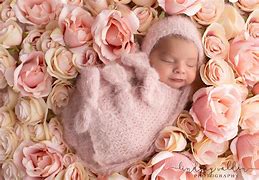 Image result for Baby Photography Background