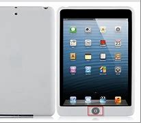 Image result for iPad Screen Gone Blank