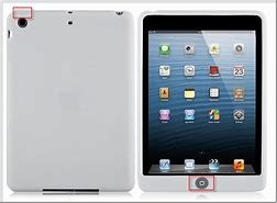Image result for iPad Screen Went Blank