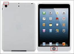 Image result for Apple iPad Blank Screen