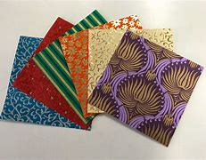 Image result for Handmade Paper Sheets