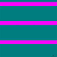 Image result for Horizontal Color Lines