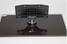 piedistallo tv samsung patch1stripe samsung un46d6000 led tv base stand piedistallo tv samsung patch1stripe samsung un46d6000 led tv base stand