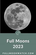 Image result for Moon Facts