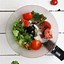 Image result for Homemade Tomato Salsa