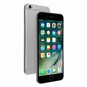 Image result for iPhone 6s 16GB Tanga Black