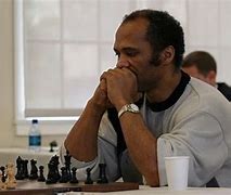 Image result for Tate Brothers Chess