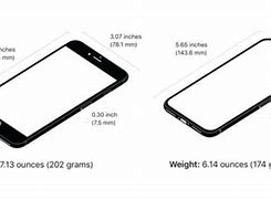 Image result for Samsung Note 9 vs iPhone 8 Plus