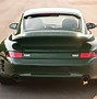 Image result for Ruf Turbo R Limited Edition