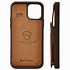 Image result for Tech iPhone Wallet Case