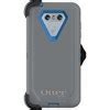 Image result for Otterbox LG G6 with Holster