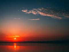 Image result for Beautiful Sunset HD Wallpaper