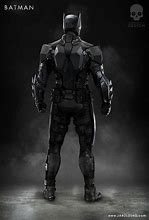 Image result for Batman Costume Design
