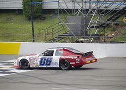 Image result for NASCAR Sprint Cup Series Walls