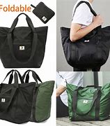 Image result for Nylon Mesh Produce Bags
