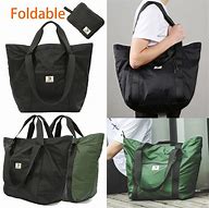 Image result for Dry Bag with Backpack Straps