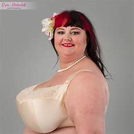 Image result for Extremely Large Size Cup Bras