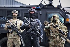 Image result for Special Operations Group Pic