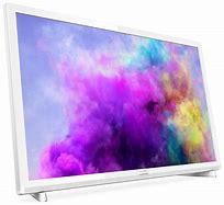 Image result for Philips 24 Inch Smart TV