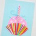 Image result for How Make Birthday Card
