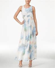 Image result for Mother of the Bride Sundresses