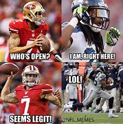 Image result for NFL Memes Seahawks