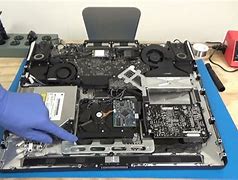 Image result for Old iMac with SSD