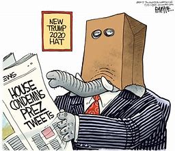Image result for Weekly Cartoon Roundup