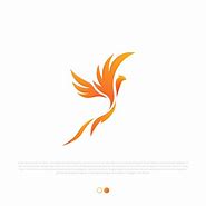 Image result for Ave Fenix Abstracto