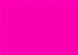 Image result for Bright Pink Solid Color