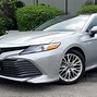 Image result for Toyota Camry Two Thousand Five