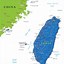 Image result for What's the Capital of Taiwan