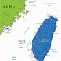 Image result for Taiwanese Cities