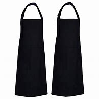 Image result for Chef Aprons Professional