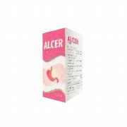Image result for alzacor