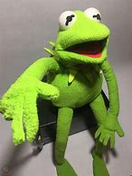 Image result for Kermit Hand Puppet