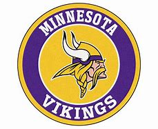 Image result for 65 Minnesota Vikings