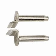 Image result for Surface Mount Remover Tool