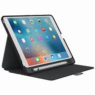 Image result for iPad Pro Pencil Case