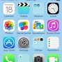 Image result for Neon FaceTime Icon