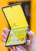 Image result for Folding Mobile Phone