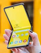 Image result for Best Fold Phone