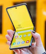 Image result for Samsung Phone 6X 5G