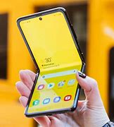 Image result for Samsung New Telpehone