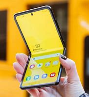 Image result for Smartphone Products