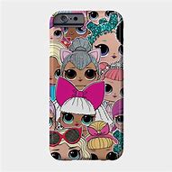 Image result for LOL Phone Case
