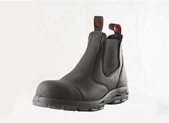Image result for Redback Boots USA