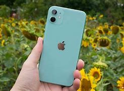 Image result for iPhone 11 and iPhone 12 Red