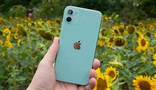 Image result for iPhone 11 Full Pictures