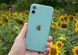 Image result for iPhone 11 Cũ